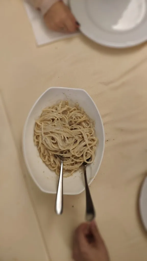 Menu_Osteria Centolire_Colonnella_image_9