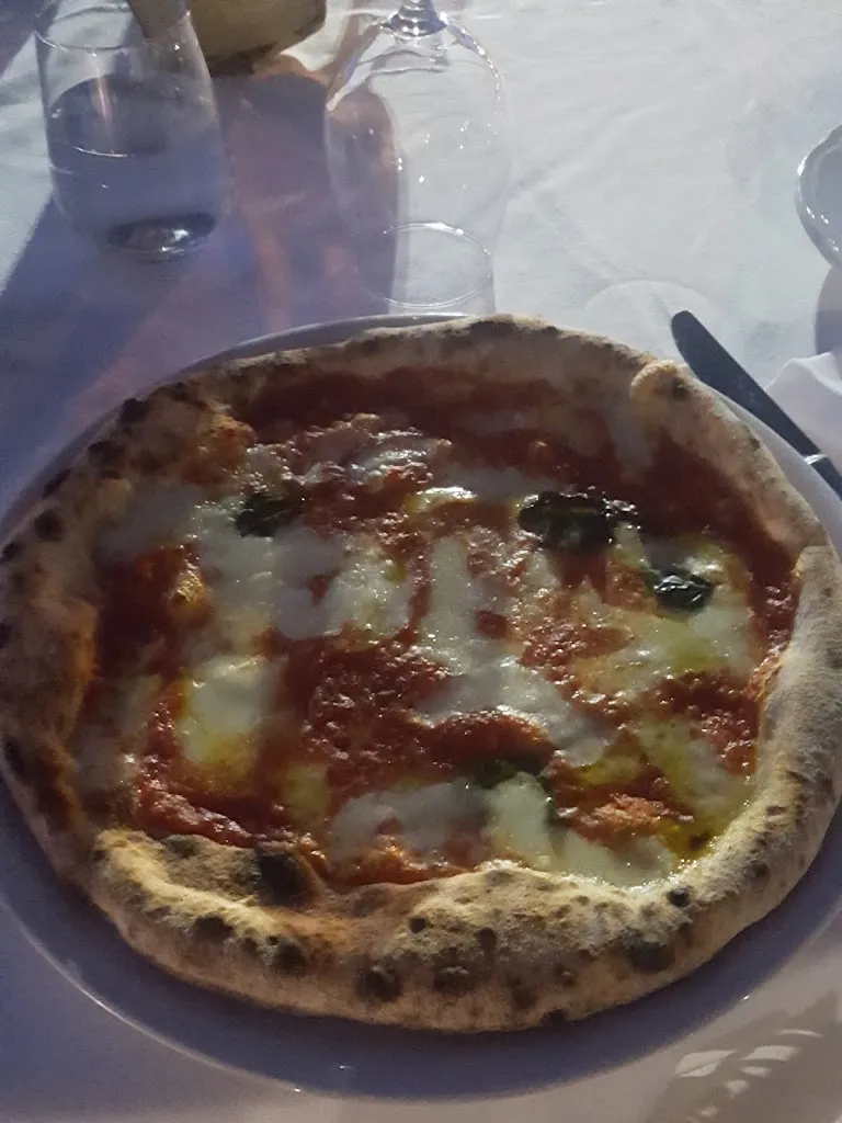 Jennifer Gray_Osteria Centolire_Colonnella_review