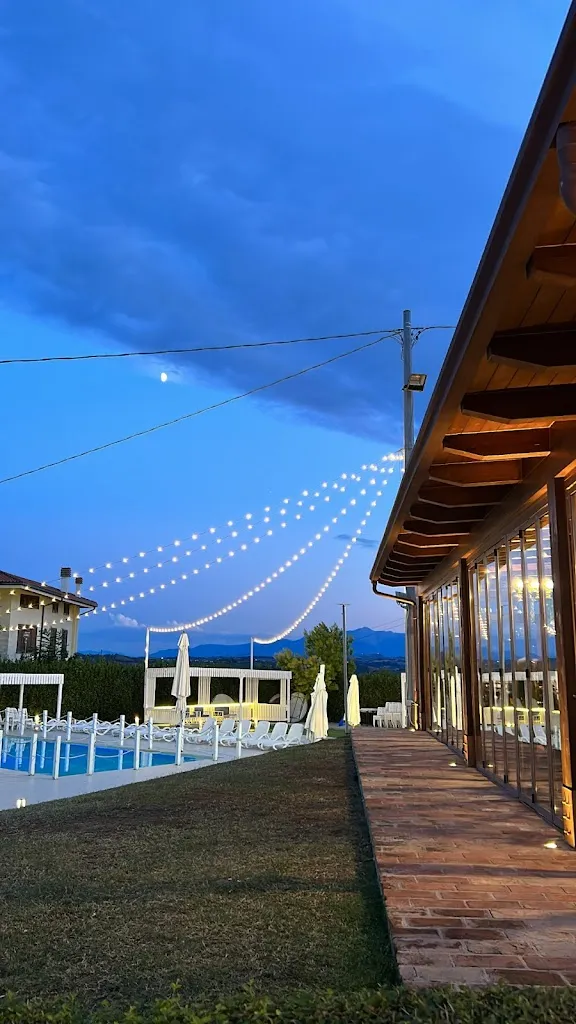 Giulia Marando_Osteria Centolire_Colonnella_review