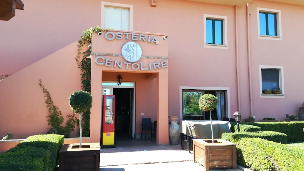 Osteria Centolire_Colonnella_slider_image_1