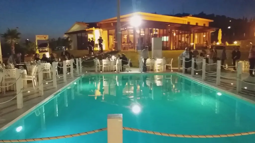 Osteria Centolire_Colonnella_slider_image_2