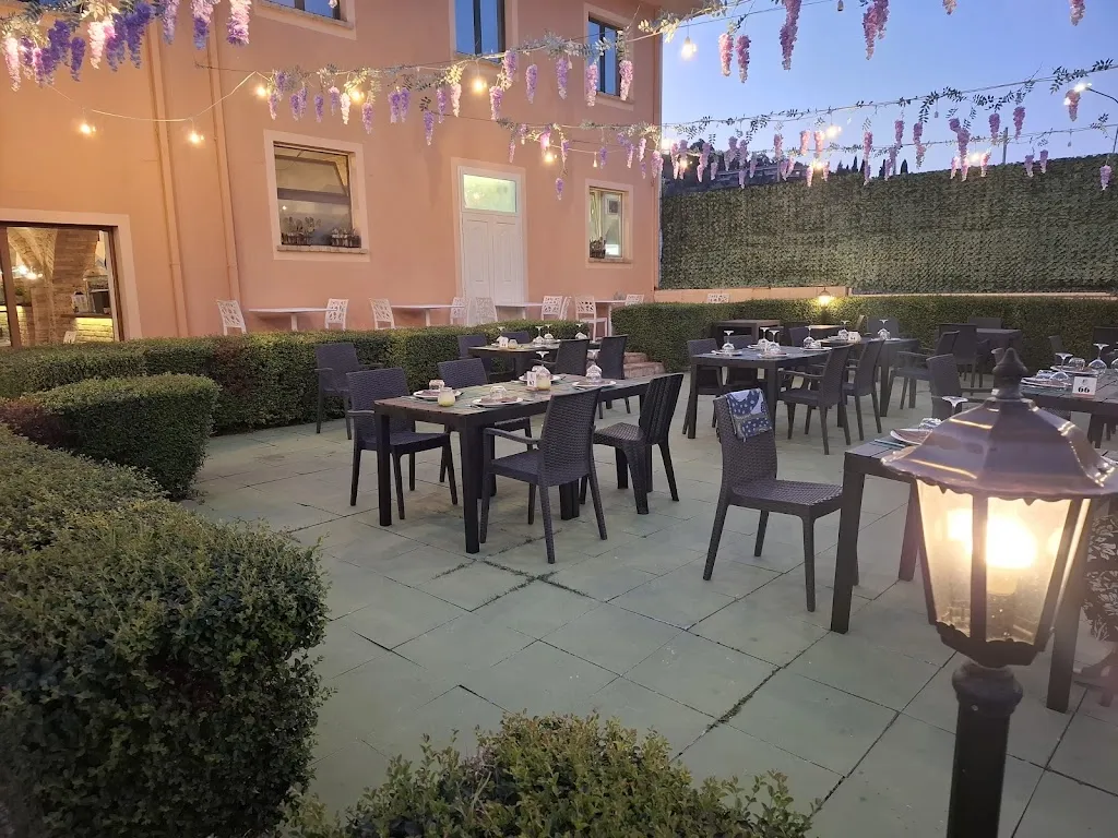 Osteria Centolire_Colonnella_slider_image_3