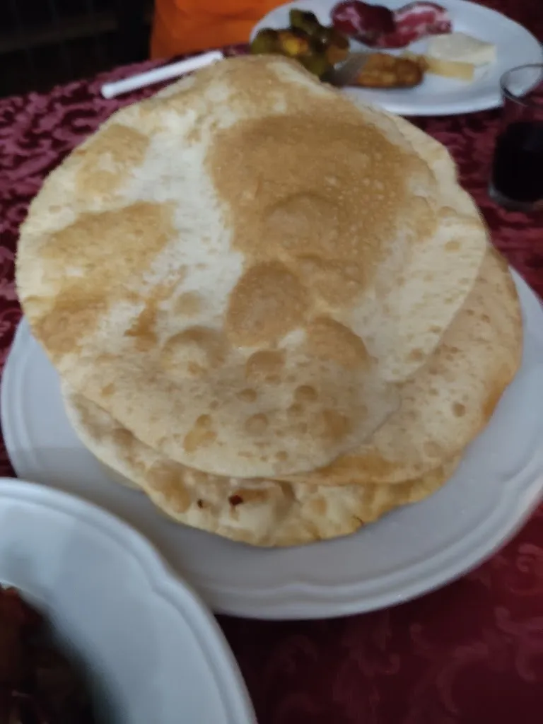 Menu_Ristorante Grecanico - Cooperativa San Leo_Bova_image_1