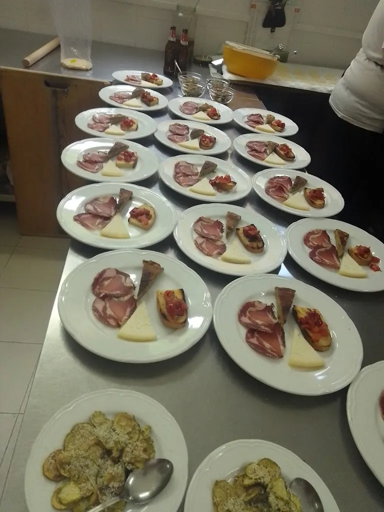 Menu_Ristorante Grecanico - Cooperativa San Leo_Bova_image_2