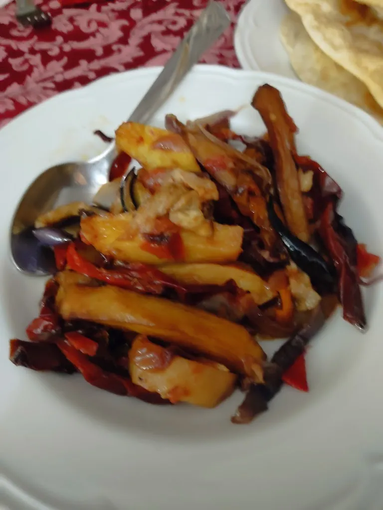 Menu_Ristorante Grecanico - Cooperativa San Leo_Bova_image_3