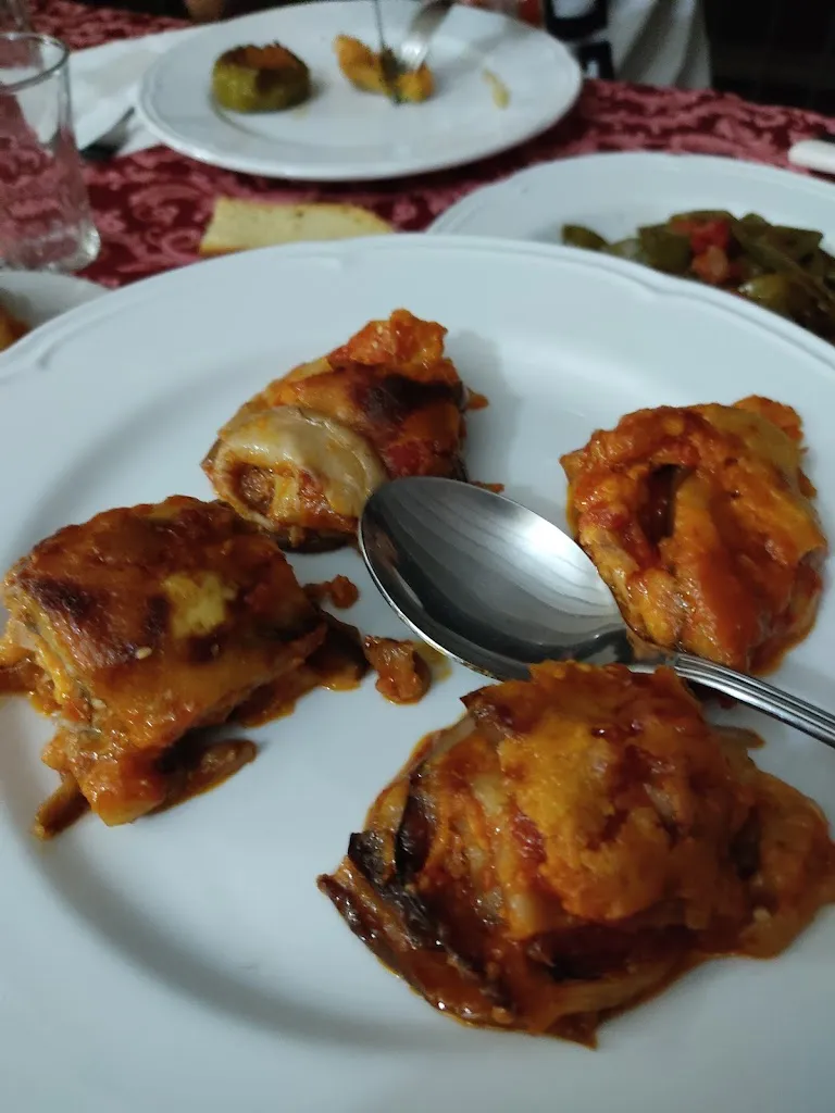 Menu_Ristorante Grecanico - Cooperativa San Leo_Bova_image_4