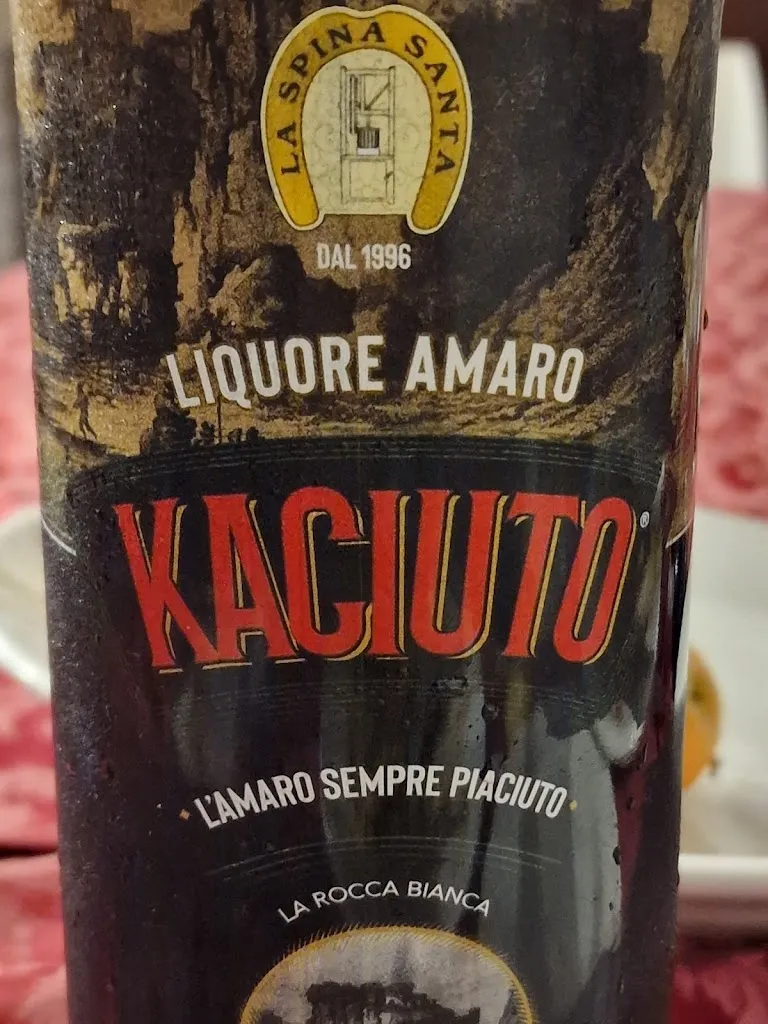 Menu_Ristorante Grecanico - Cooperativa San Leo_Bova_image_6