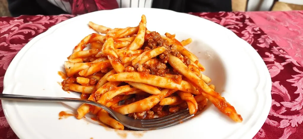 Menu_Ristorante Grecanico - Cooperativa San Leo_Bova_image_7