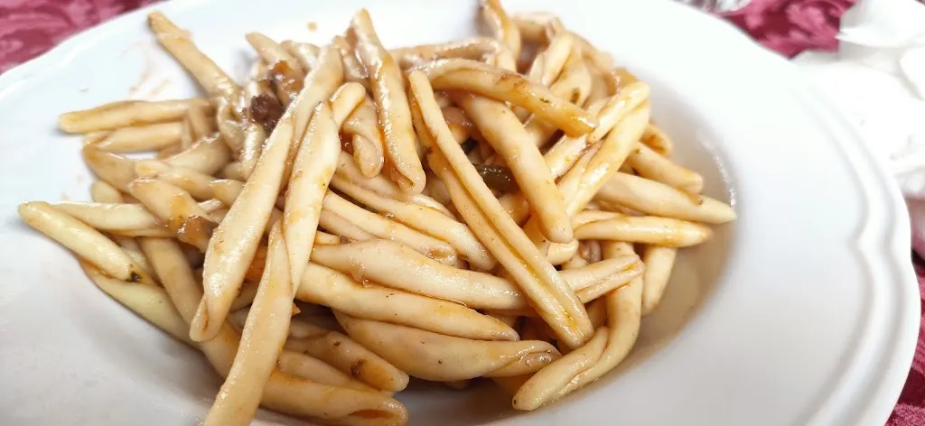 Menu_Ristorante Grecanico - Cooperativa San Leo_Bova_image_8