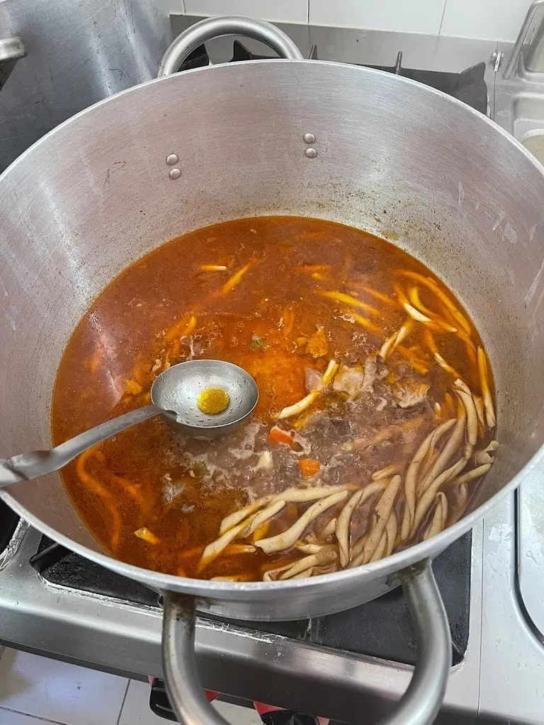 Menu_Ristorante Grecanico - Cooperativa San Leo_Bova_image_9