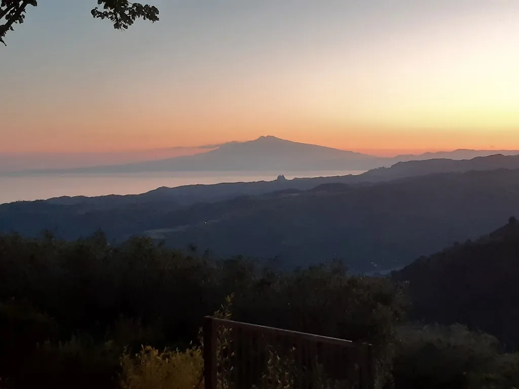 D T_Ristorante Grecanico - Cooperativa San Leo_Bova_review