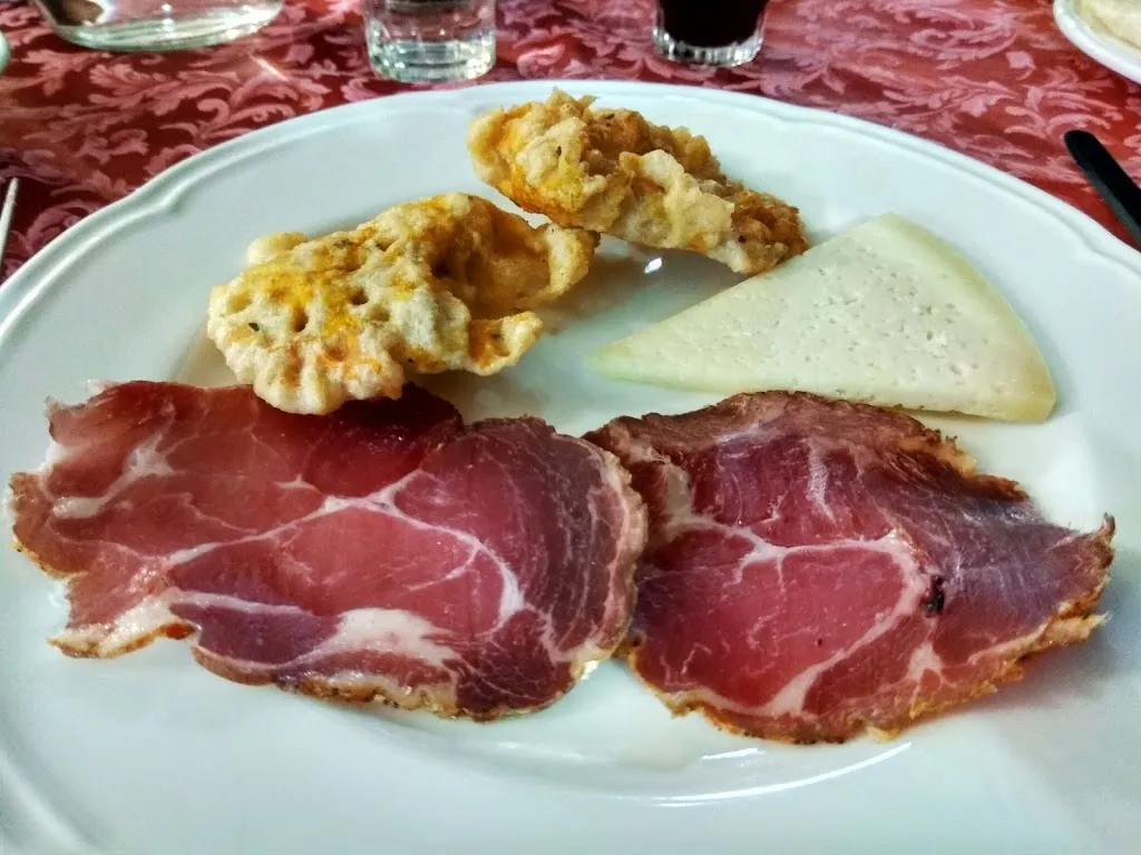 Ristorante Grecanico - Cooperativa San Leo_Bova_slider_image_2