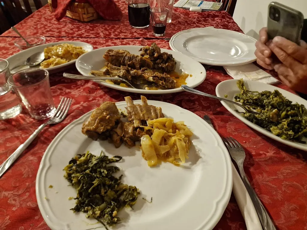 Ristorante Grecanico - Cooperativa San Leo_Bova_slider_image_3