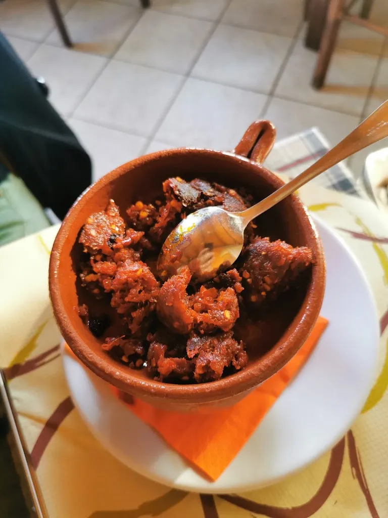 Menu_Al Borgo di Marcello Mafrica_Bova_image_5