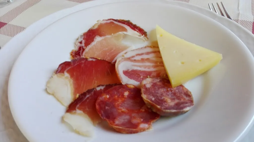 Menu_Al Borgo di Marcello Mafrica_Bova_image_6