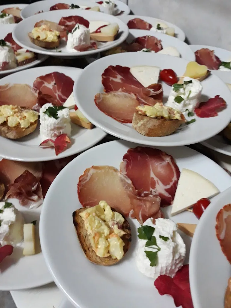 Menu_Al Borgo di Marcello Mafrica_Bova_image_8