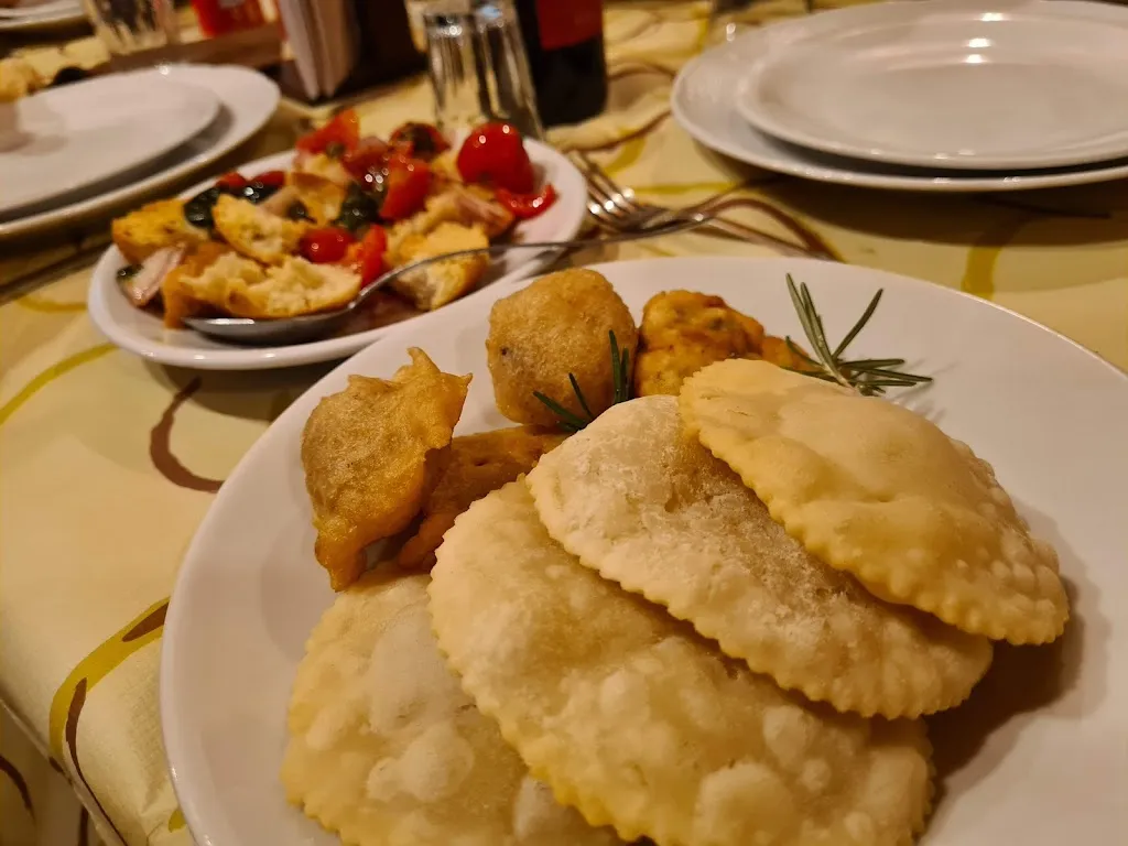 Menu_Al Borgo di Marcello Mafrica_Bova_image_9