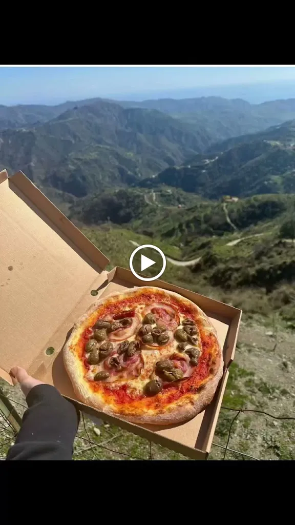 Al Borgo di Marcello Mafrica_Bova_slider_image_2