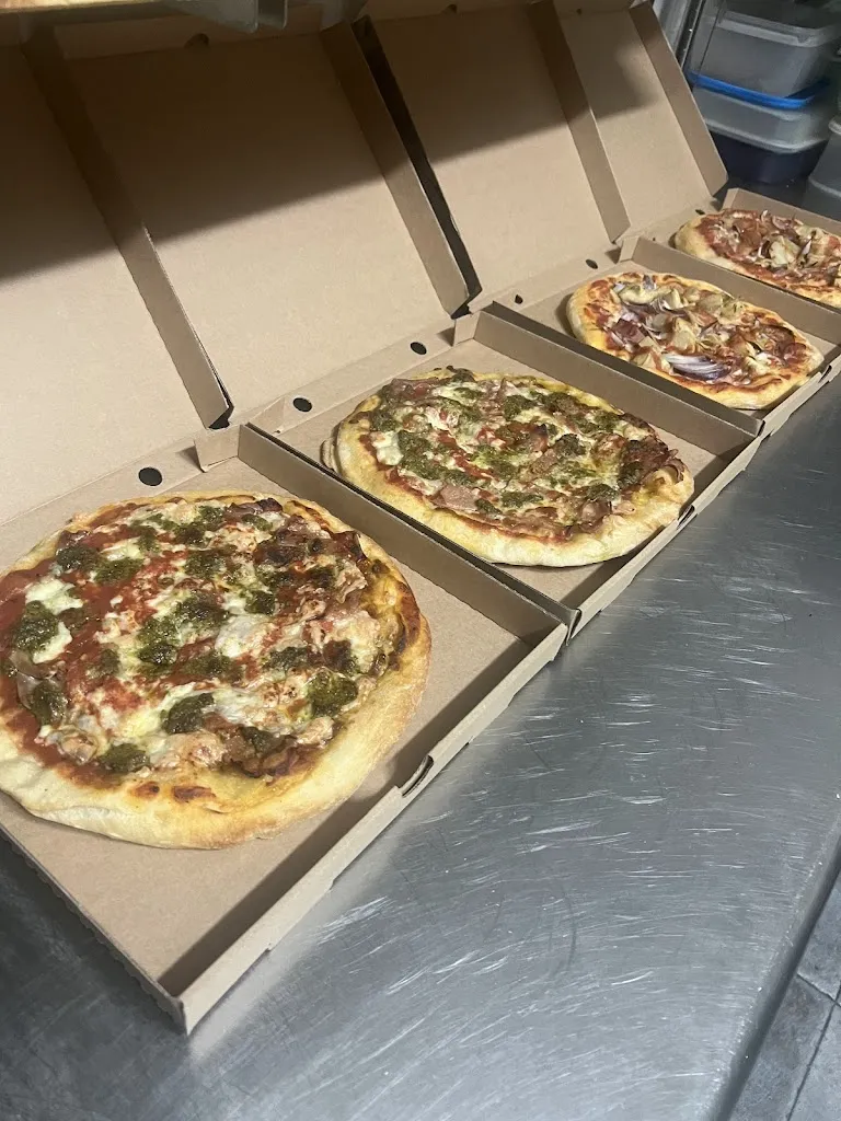 Al Borgo di Marcello Mafrica_Bova_slider_image_3