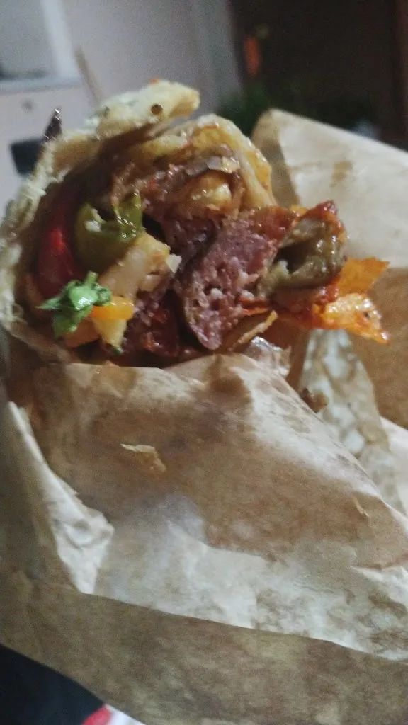 Menu_La Lestopitta Da Mimmo - Rosticceria_Bova_image_5