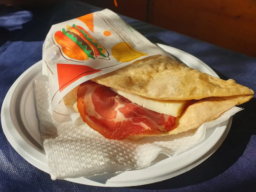 Menu_La Lestopitta Da Mimmo - Rosticceria_Bova_image_6