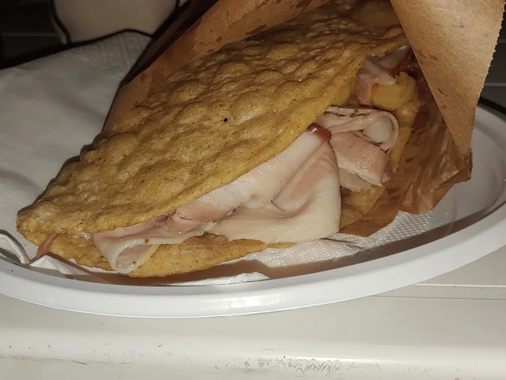 Menu_La Lestopitta Da Mimmo - Rosticceria_Bova_image_7