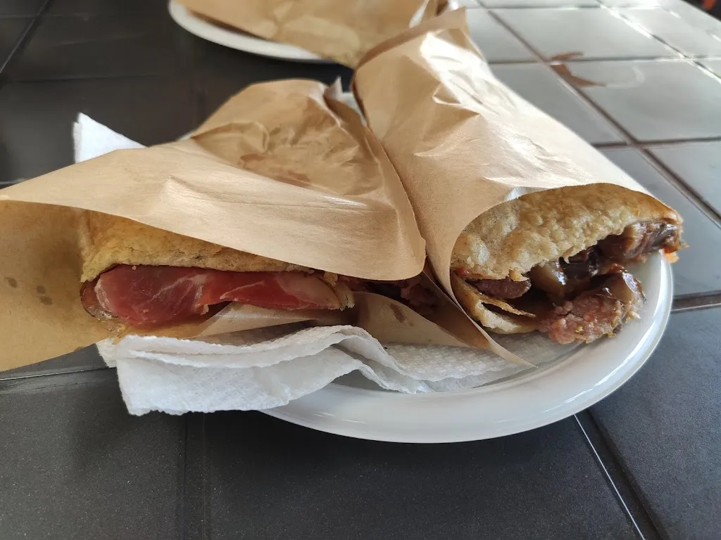 Menu_La Lestopitta Da Mimmo - Rosticceria_Bova_image_8