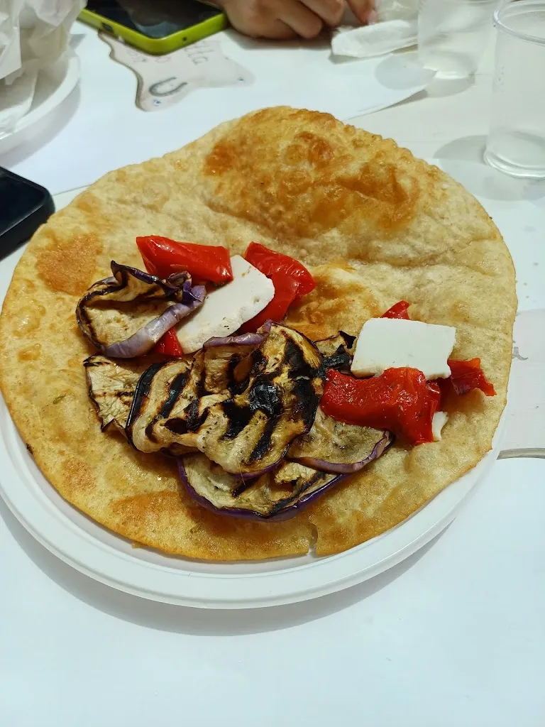 Menu_La Lestopitta Da Mimmo - Rosticceria_Bova_image_9