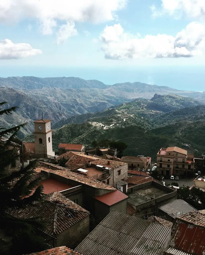 Ewa_La Lestopitta Da Mimmo - Rosticceria_Bova_review