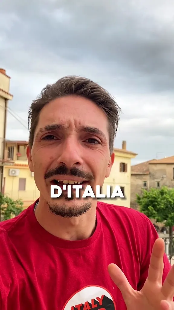 La Lestopitta Da Mimmo - Rosticceria_Bova_slider_image_2