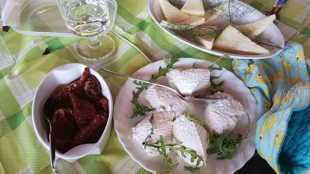 Alon Bader_Kalòs Jero_Bova_recensione