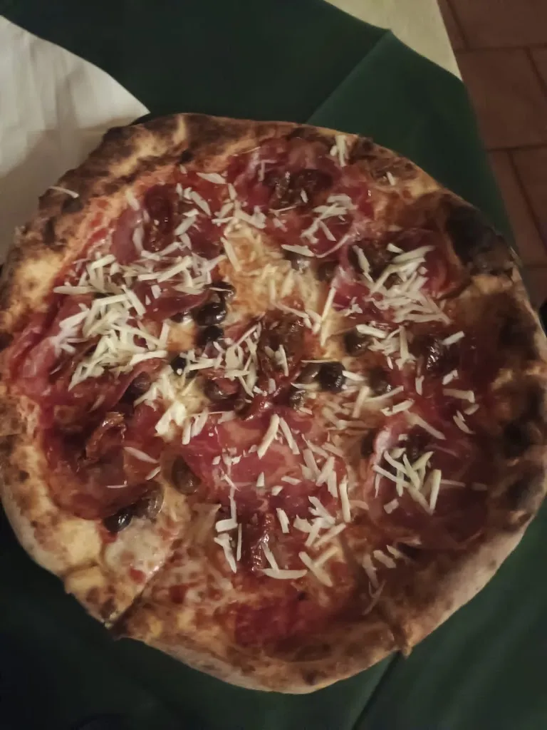 G K_Kalòs Jero_Bova_recensione