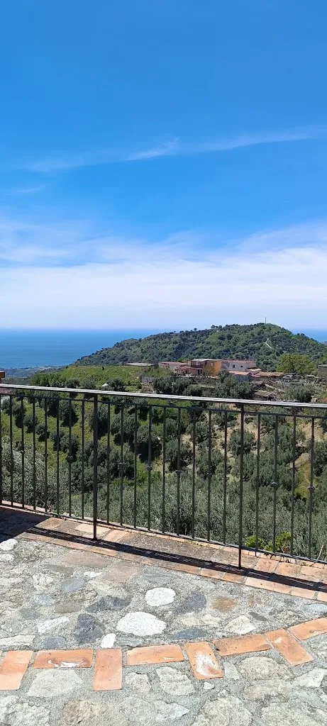 Kalòs Jero_Bova_slider_image_2