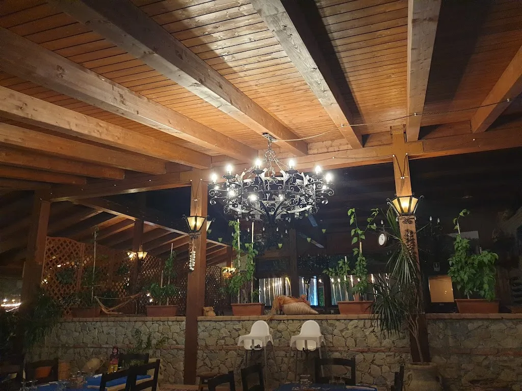 Kalòs Jero_Bova_slider_image_3