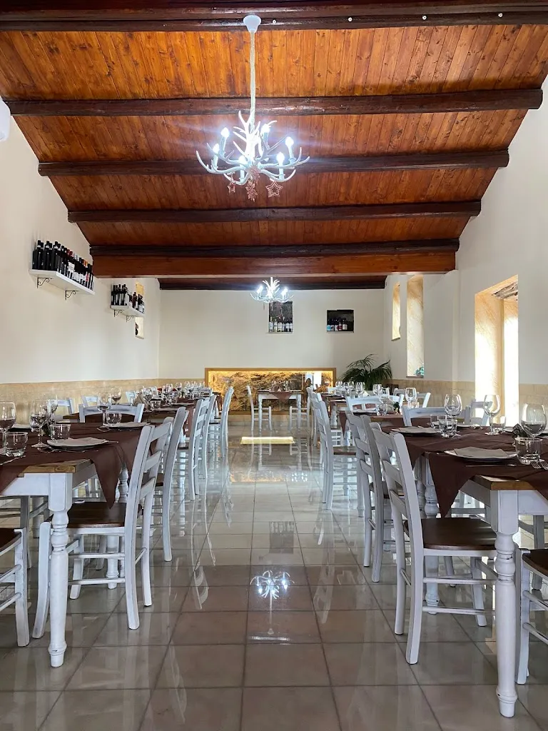 Ristorante tipico bellavista_Bova_slider_image_2