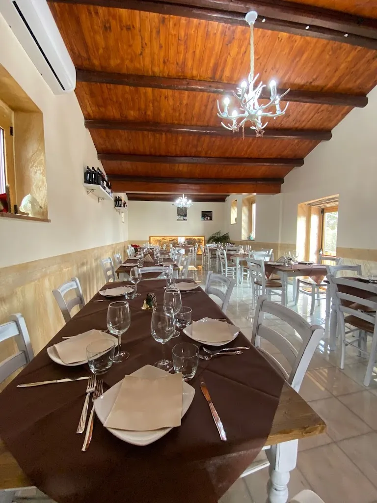 Ristorante tipico bellavista_Bova_slider_image_3