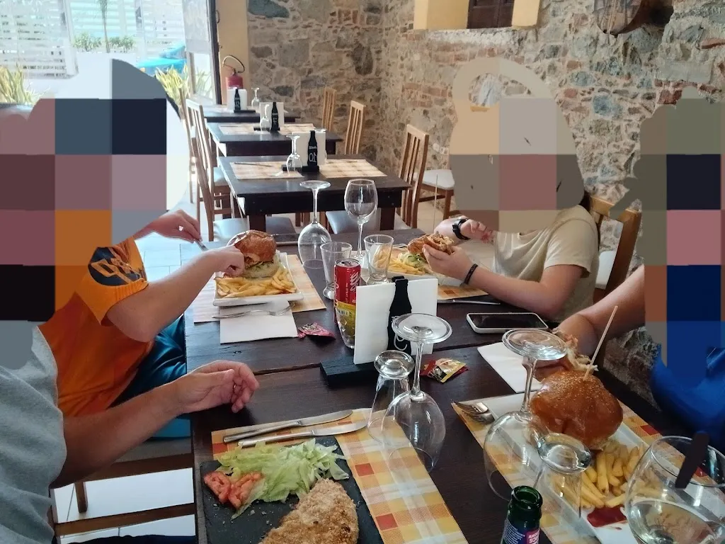 T Cal_Al Koccio_Bova_review