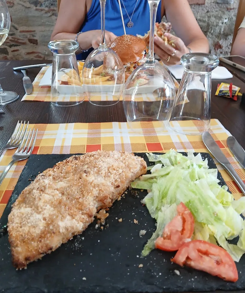 Al Koccio_Bova_slider_image_2