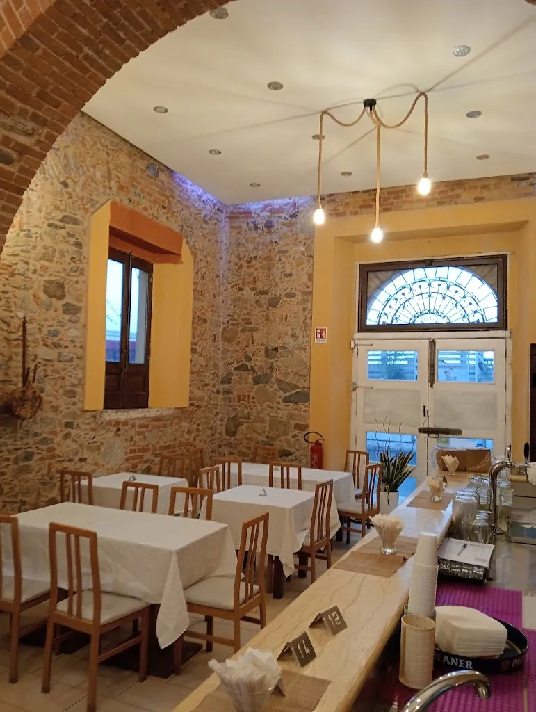 Al Koccio_Bova_slider_image_3