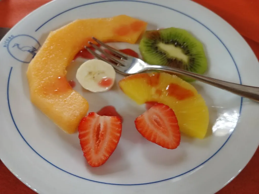 Menu_Agriturismo del Pozzo_Bova_image_1