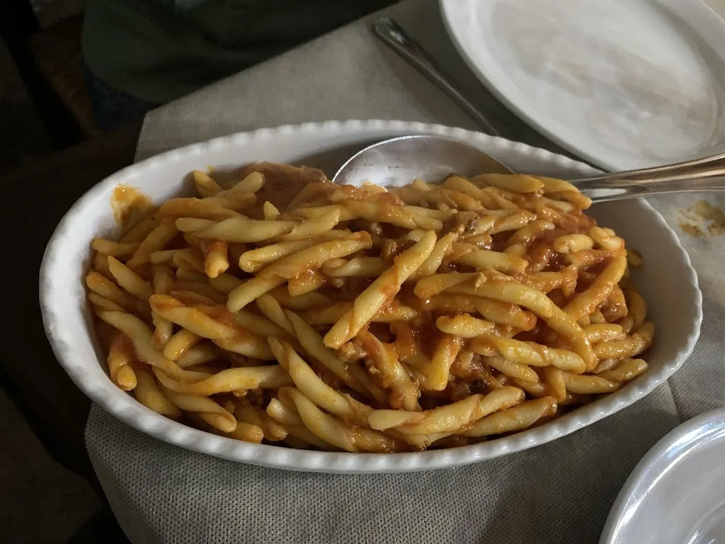 Menu_Agriturismo del Pozzo_Bova_image_2