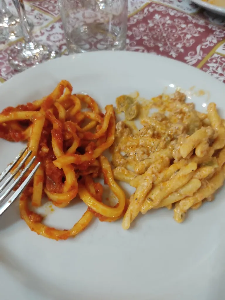 Menu_Agriturismo del Pozzo_Bova_image_3