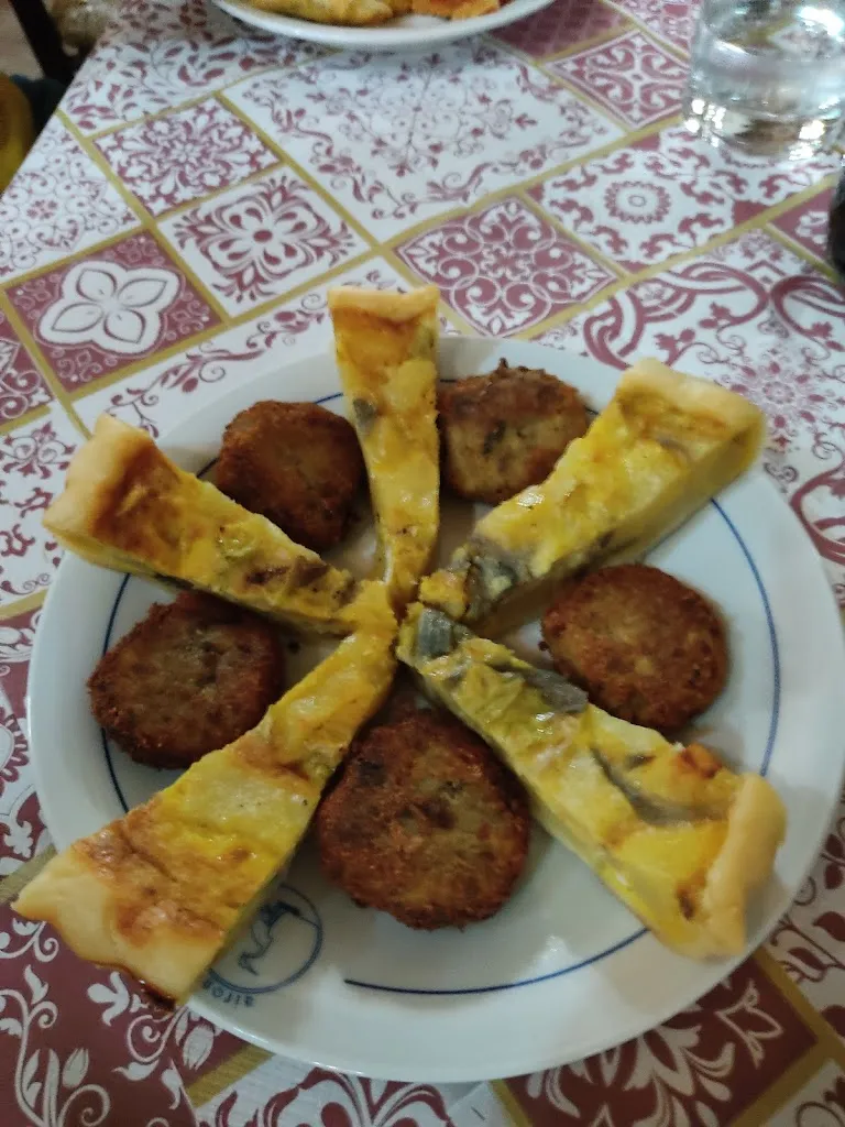 Menu_Agriturismo del Pozzo_Bova_image_4