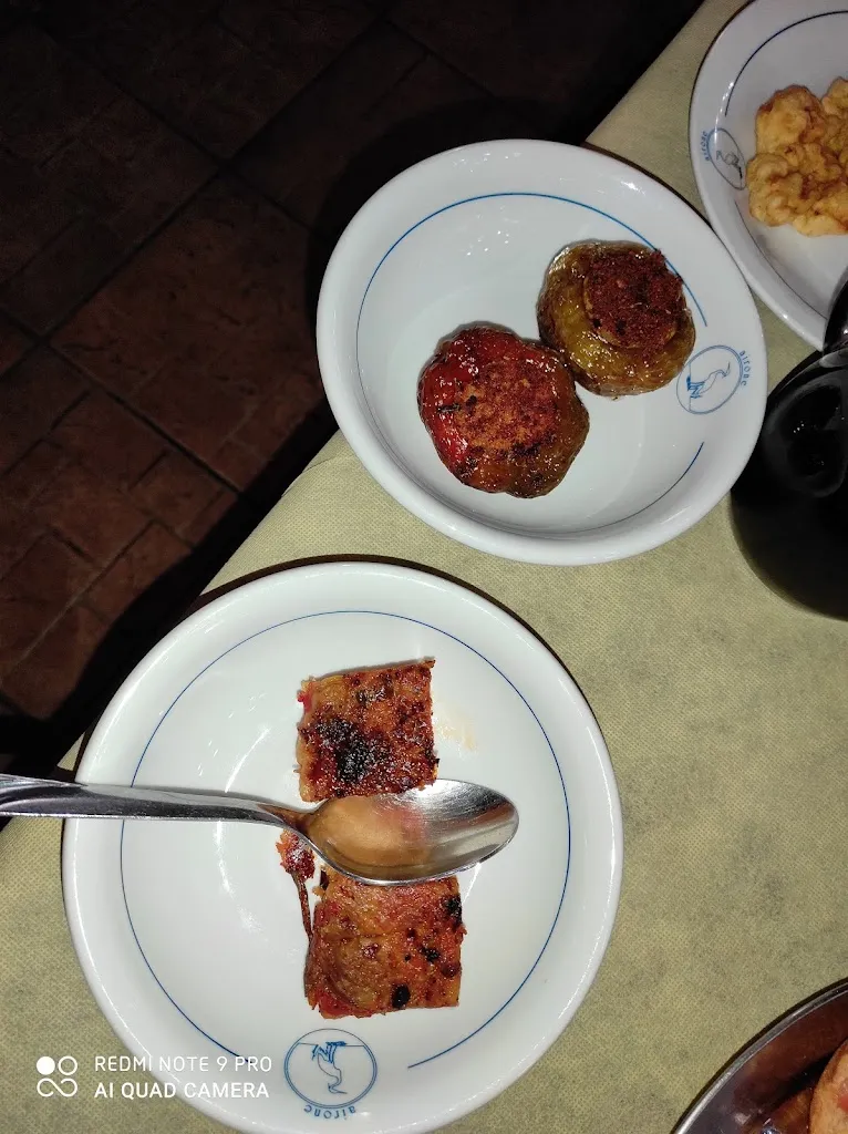 Menu_Agriturismo del Pozzo_Bova_image_5