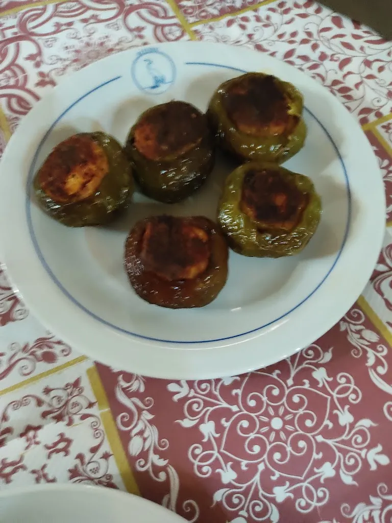 Menu_Agriturismo del Pozzo_Bova_image_6