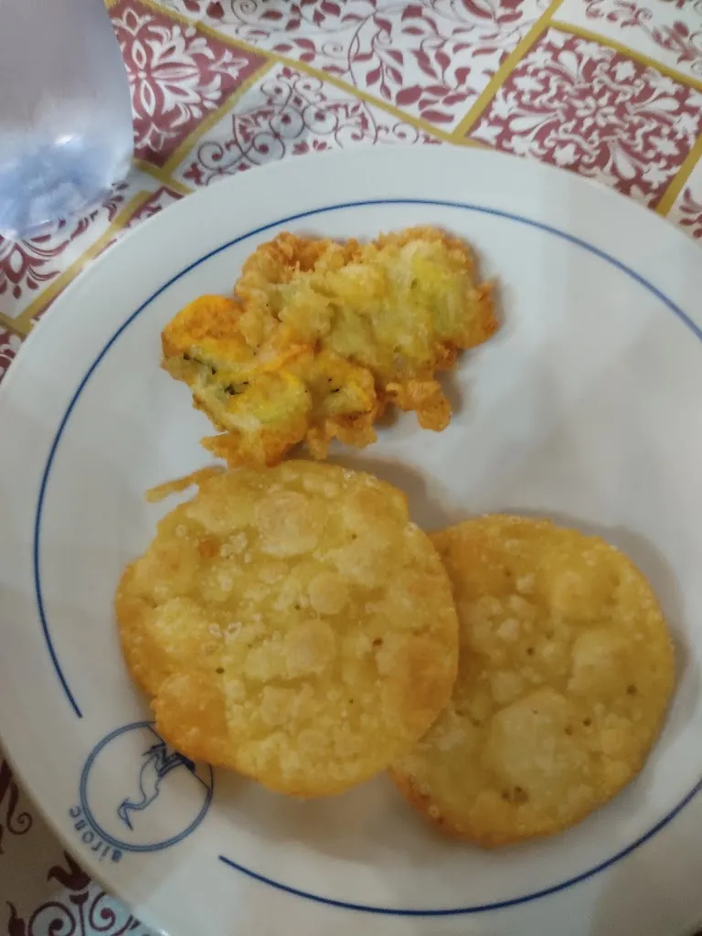 Menu_Agriturismo del Pozzo_Bova_image_7