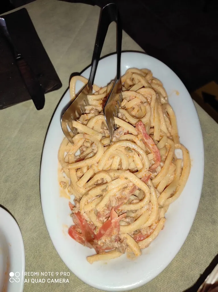 Menu_Agriturismo del Pozzo_Bova_image_8