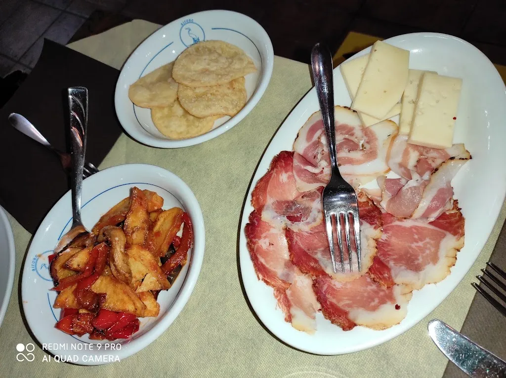 Menu_Agriturismo del Pozzo_Bova_image_9