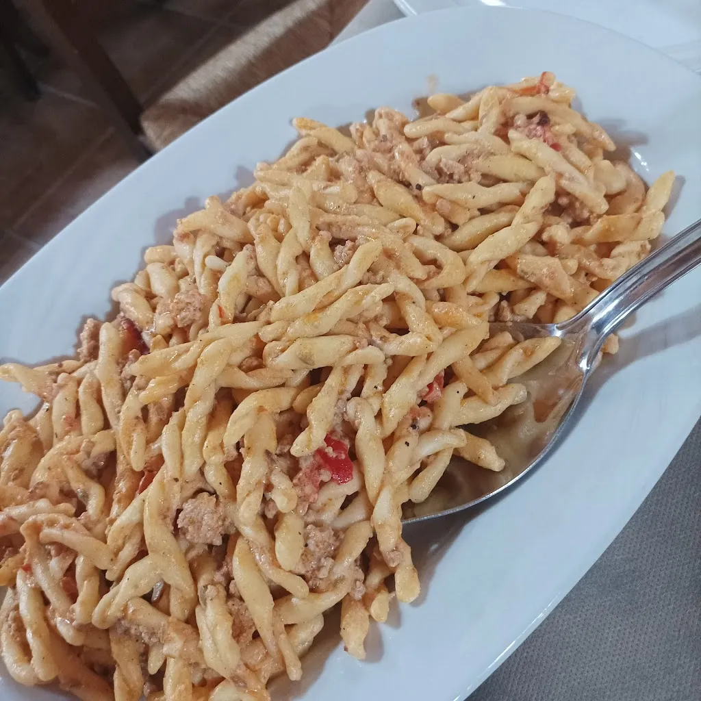 Andrea Casile_Agriturismo del Pozzo_Bova_review