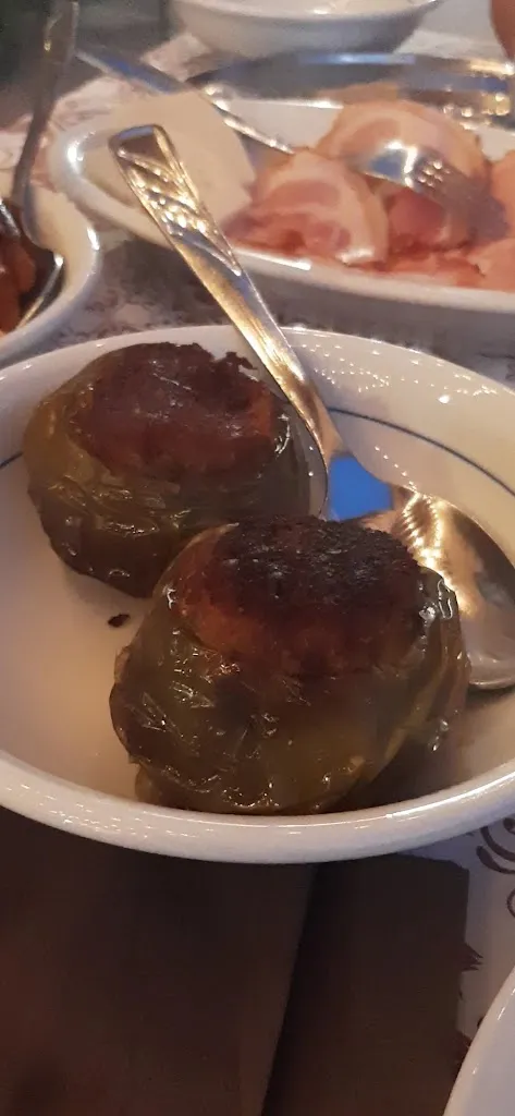 Agriturismo del Pozzo_Bova_slider_image_2